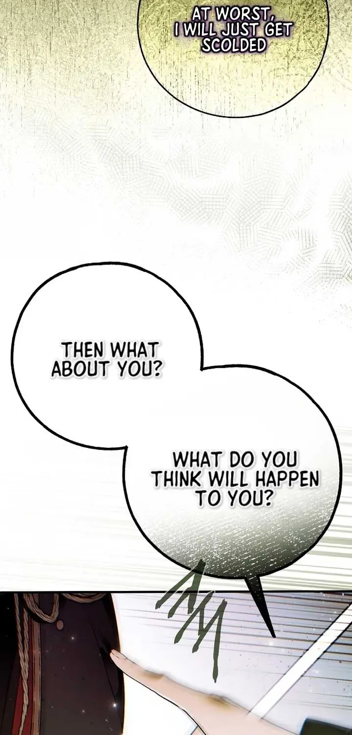 Read Post-Possession Damage Control chapter 51 image 84 on Lezhin