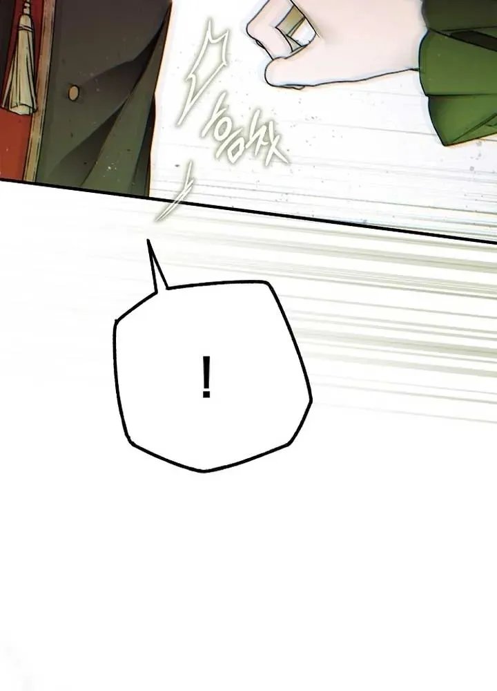 Read Post-Possession Damage Control chapter 51 image 85 on Lezhin