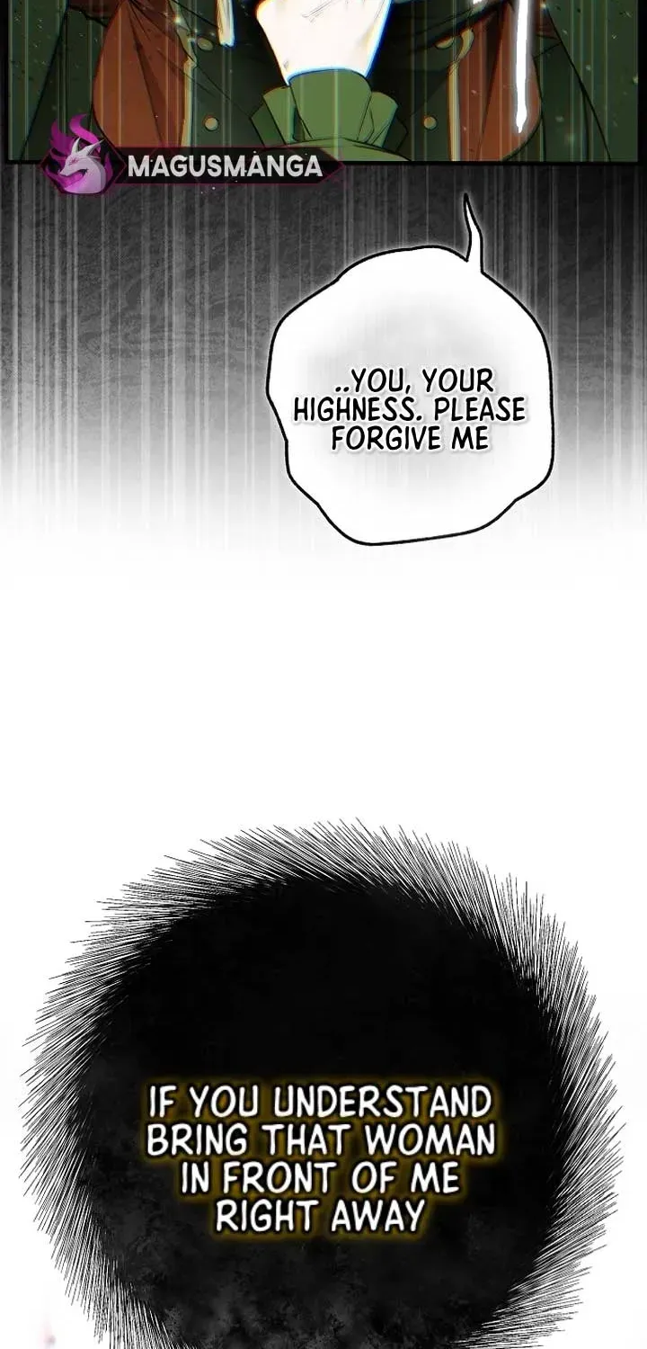 Read Post-Possession Damage Control chapter 51 image 87 on Lezhin