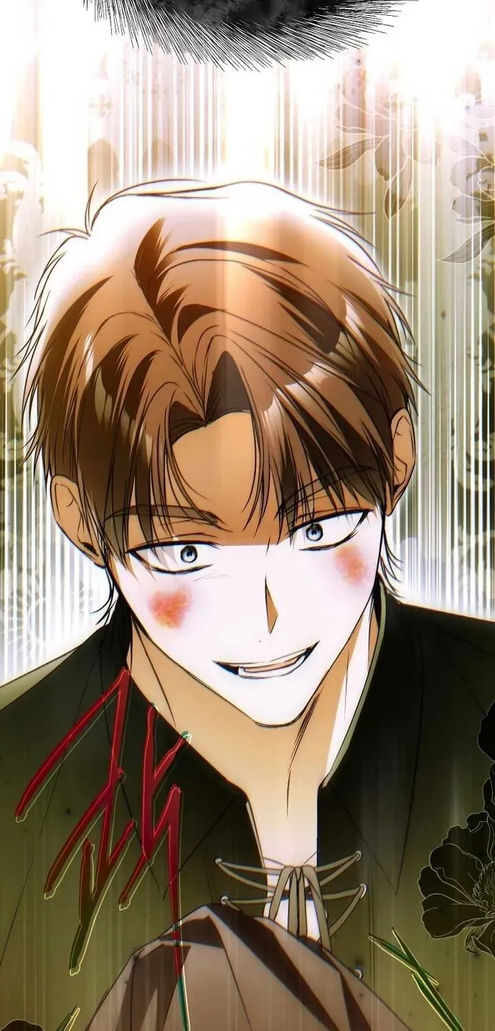 Read Post-Possession Damage Control chapter 51 image 88 on Lezhin