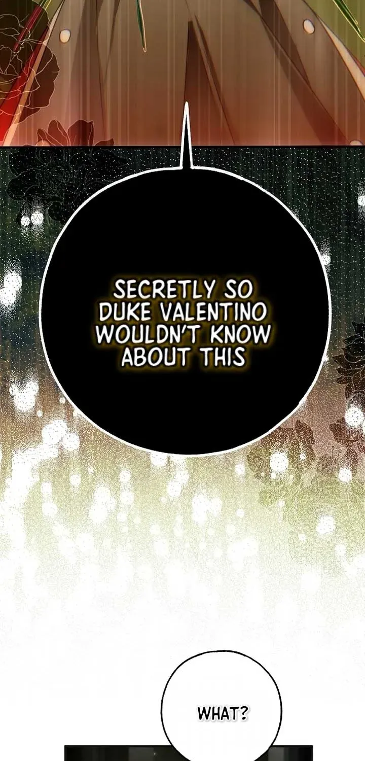 Read Post-Possession Damage Control chapter 51 image 89 on Lezhin