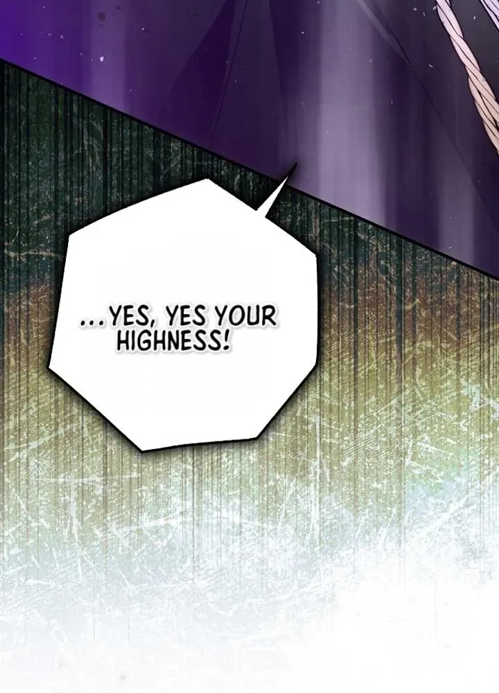 Read Post-Possession Damage Control chapter 51 image 92 on Lezhin