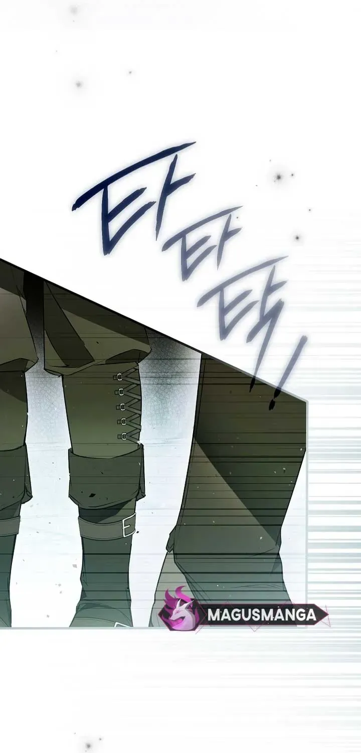Read Post-Possession Damage Control chapter 51 image 93 on Lezhin
