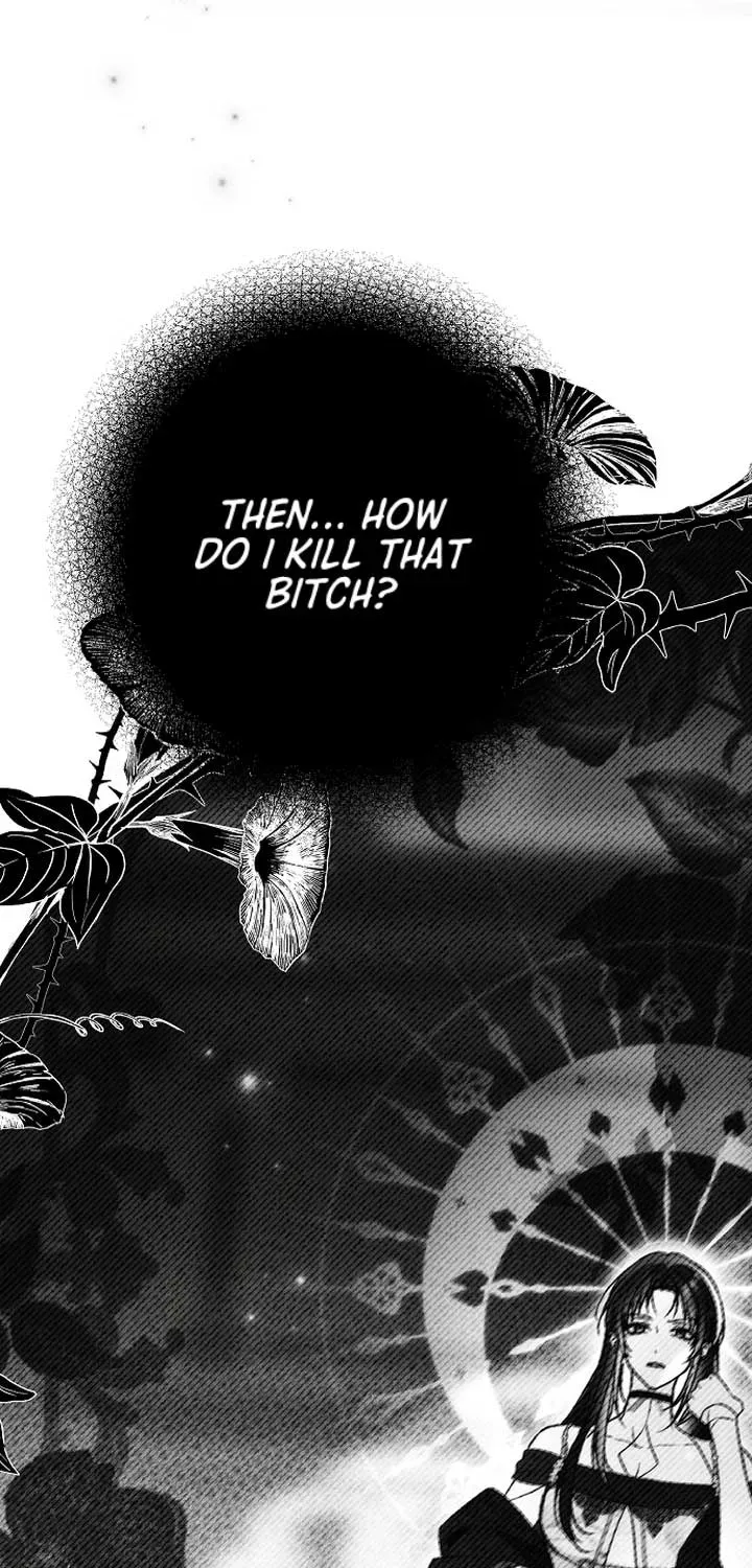 Read Post-Possession Damage Control chapter 51 image 94 on Lezhin