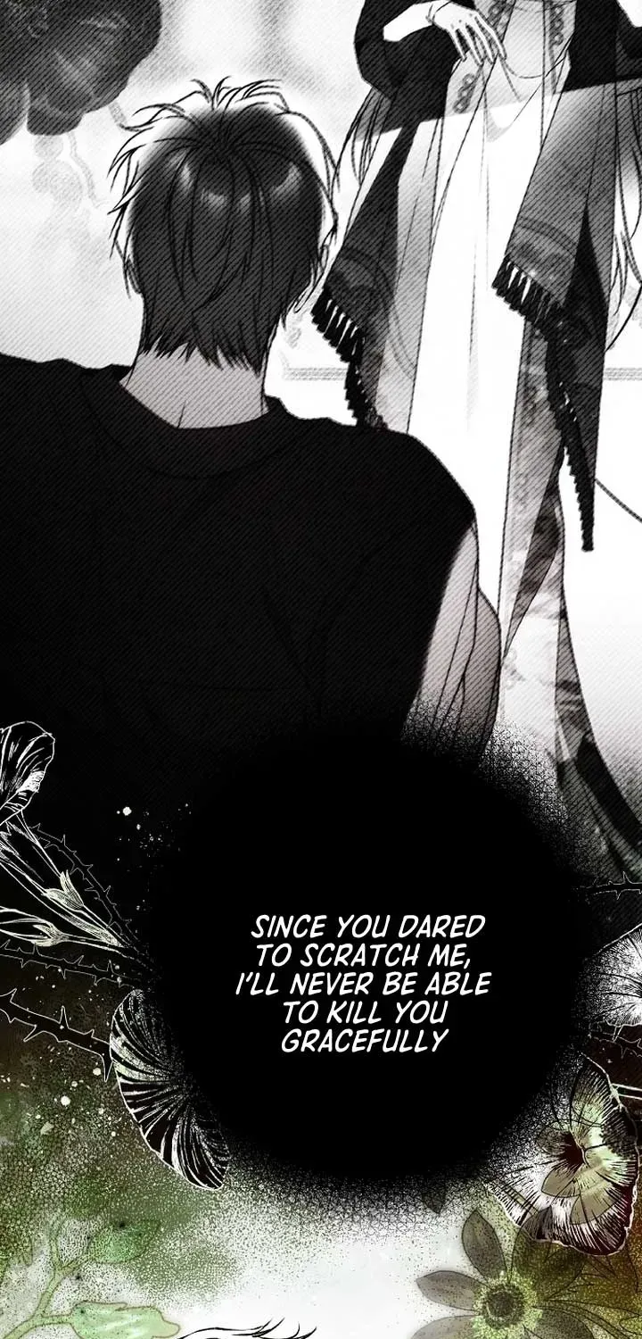 Read Post-Possession Damage Control chapter 51 image 95 on Lezhin