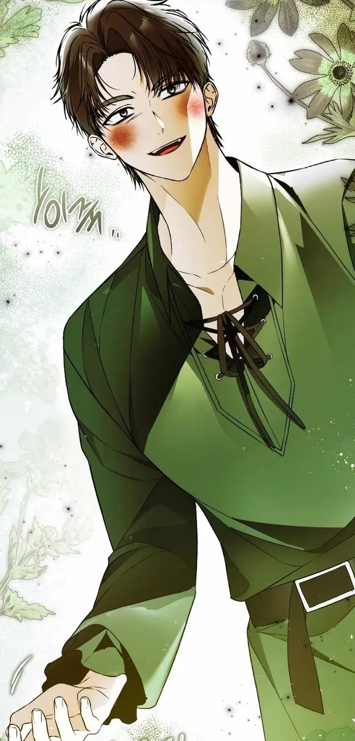 Read Post-Possession Damage Control chapter 51 image 96 on Lezhin