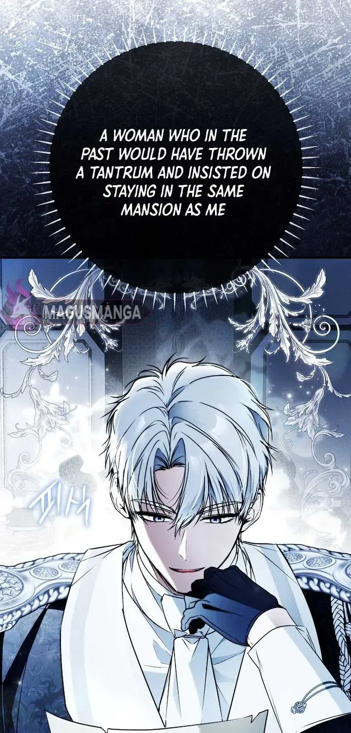 Read Post-Possession Damage Control chapter 52 image 10 on Lezhin