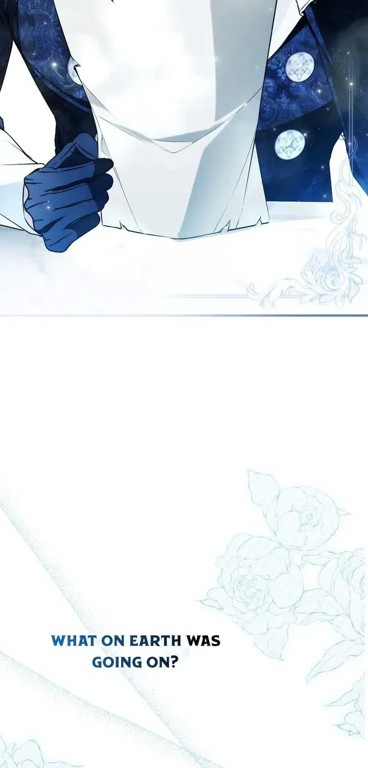 Read Post-Possession Damage Control chapter 52 image 11 on Lezhin