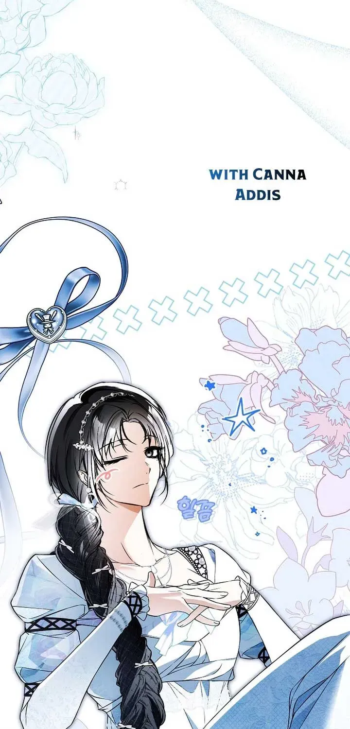 Read Post-Possession Damage Control chapter 52 image 12 on Lezhin