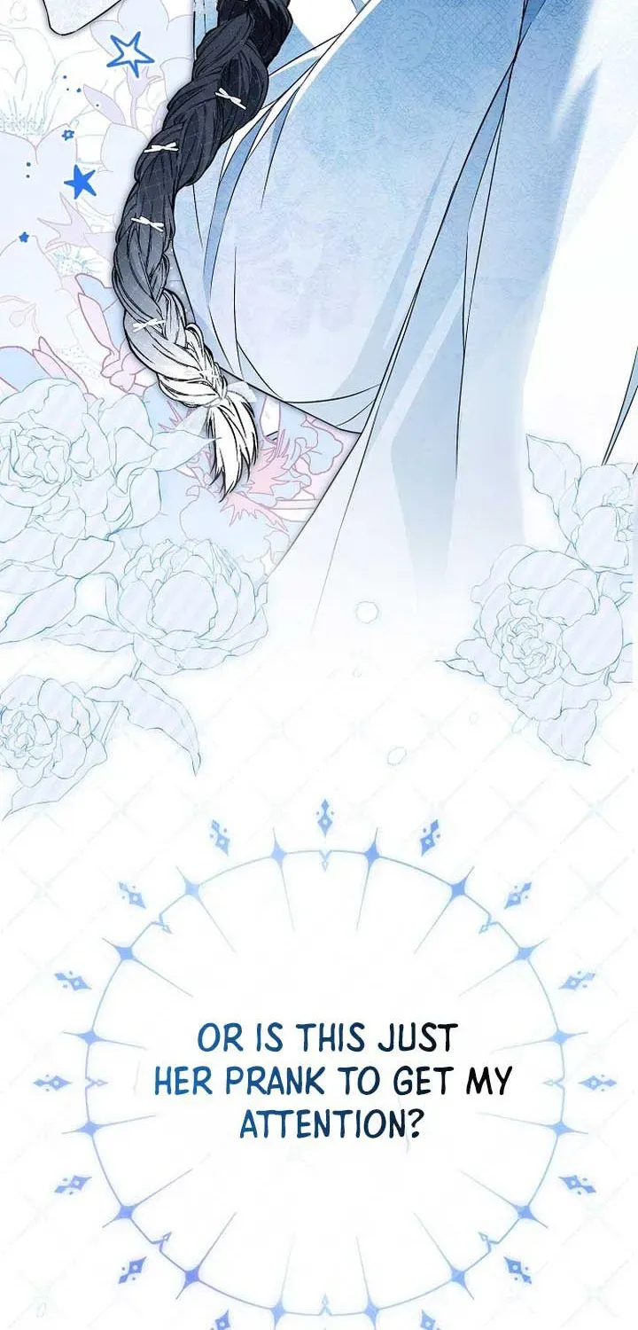 Read Post-Possession Damage Control chapter 52 image 13 on Lezhin