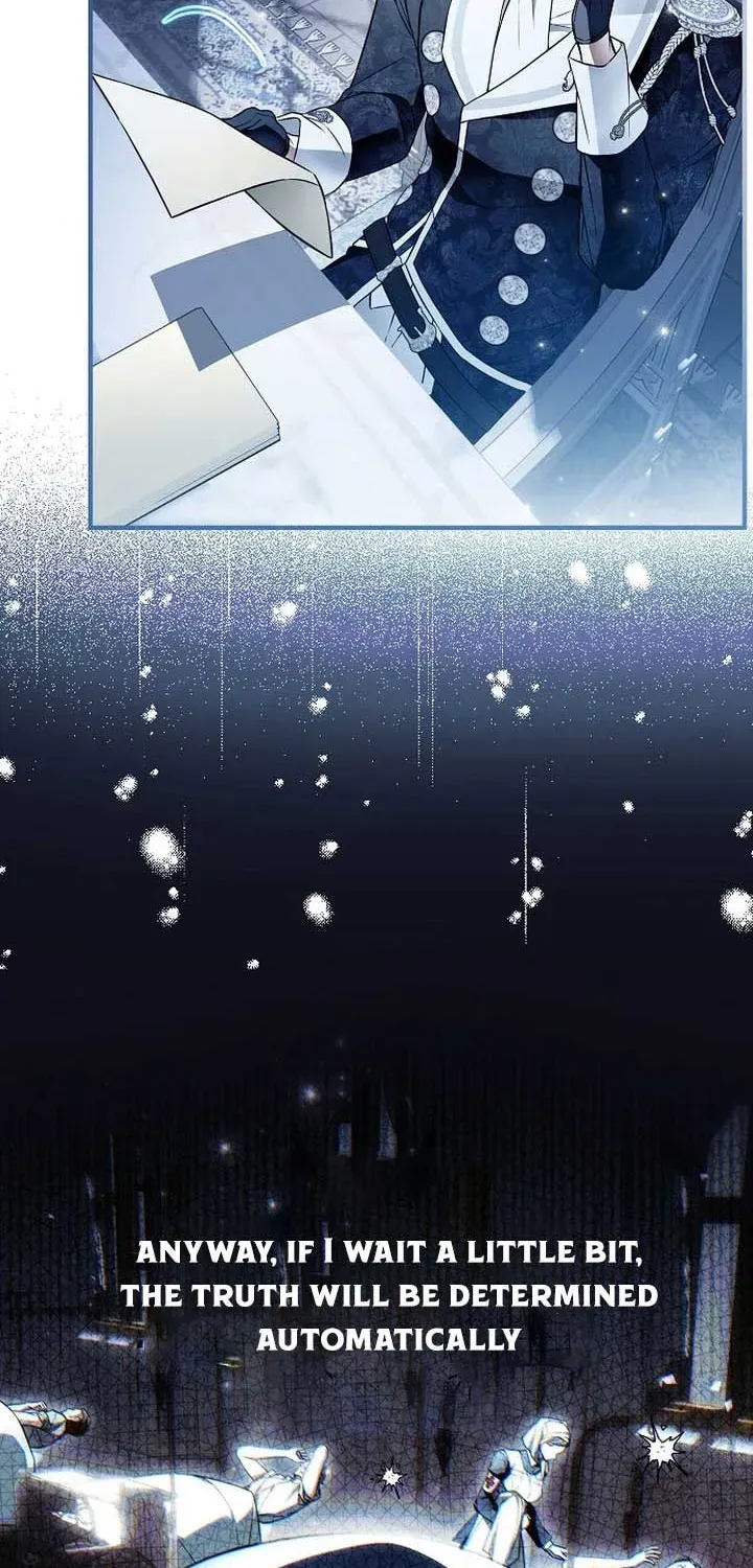 Read Post-Possession Damage Control chapter 52 image 15 on Lezhin