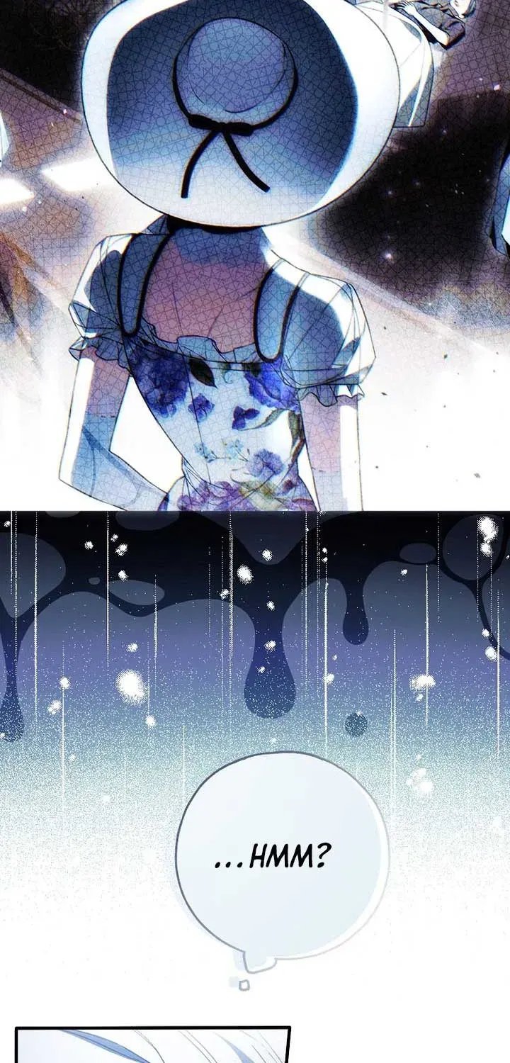 Read Post-Possession Damage Control chapter 52 image 16 on Lezhin