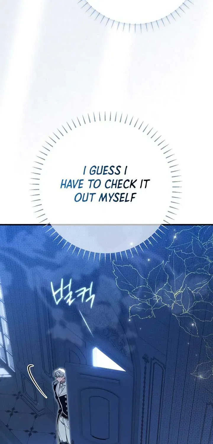 Read Post-Possession Damage Control chapter 52 image 20 on Lezhin