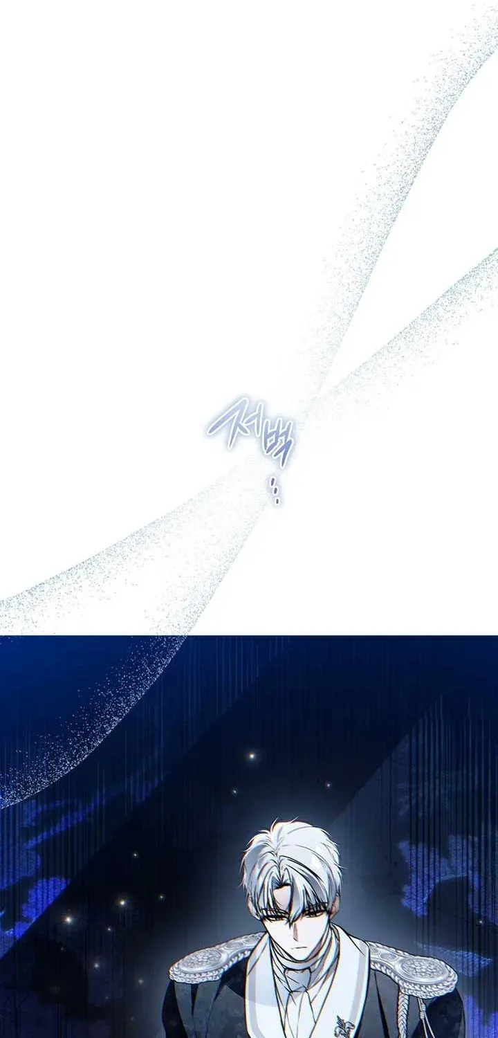 Read Post-Possession Damage Control chapter 52 image 27 on Lezhin