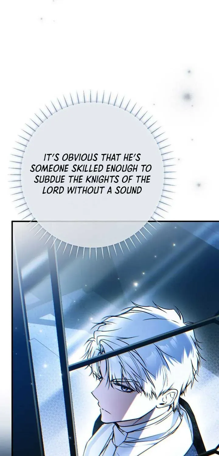 Read Post-Possession Damage Control chapter 52 image 29 on Lezhin