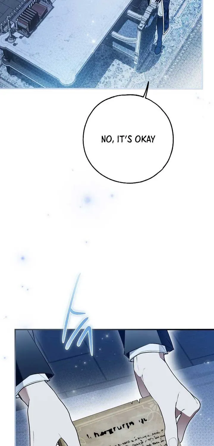 Read Post-Possession Damage Control chapter 52 image 3 on Lezhin