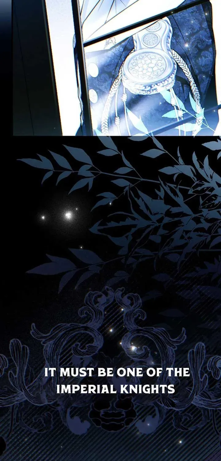 Read Post-Possession Damage Control chapter 52 image 30 on Lezhin