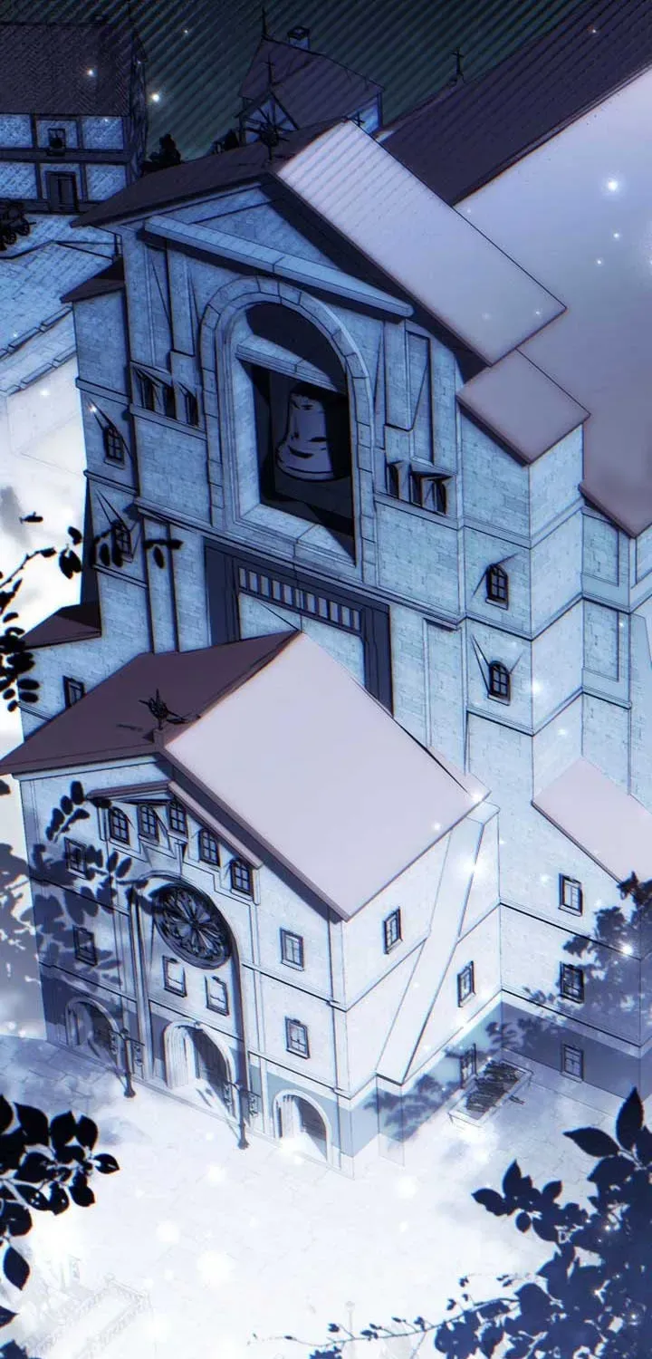 Read Post-Possession Damage Control chapter 52 image 31 on Lezhin