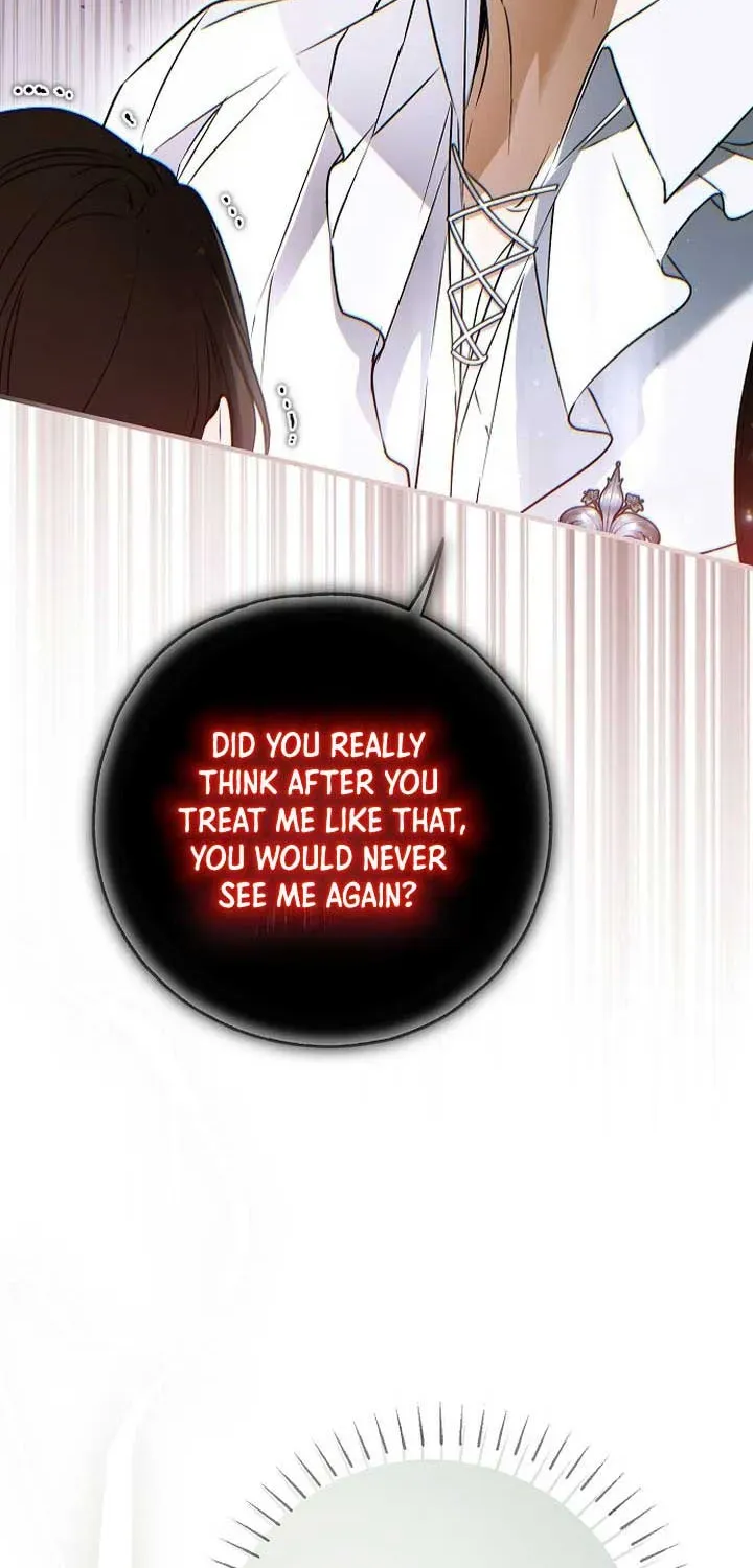Read Post-Possession Damage Control chapter 52 image 39 on Lezhin
