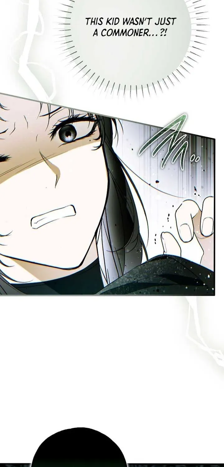 Read Post-Possession Damage Control chapter 52 image 40 on Lezhin