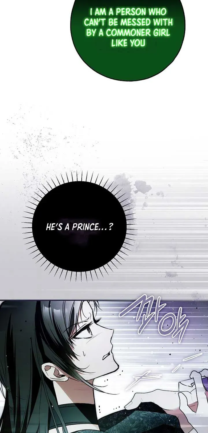 Read Post-Possession Damage Control chapter 52 image 42 on Lezhin