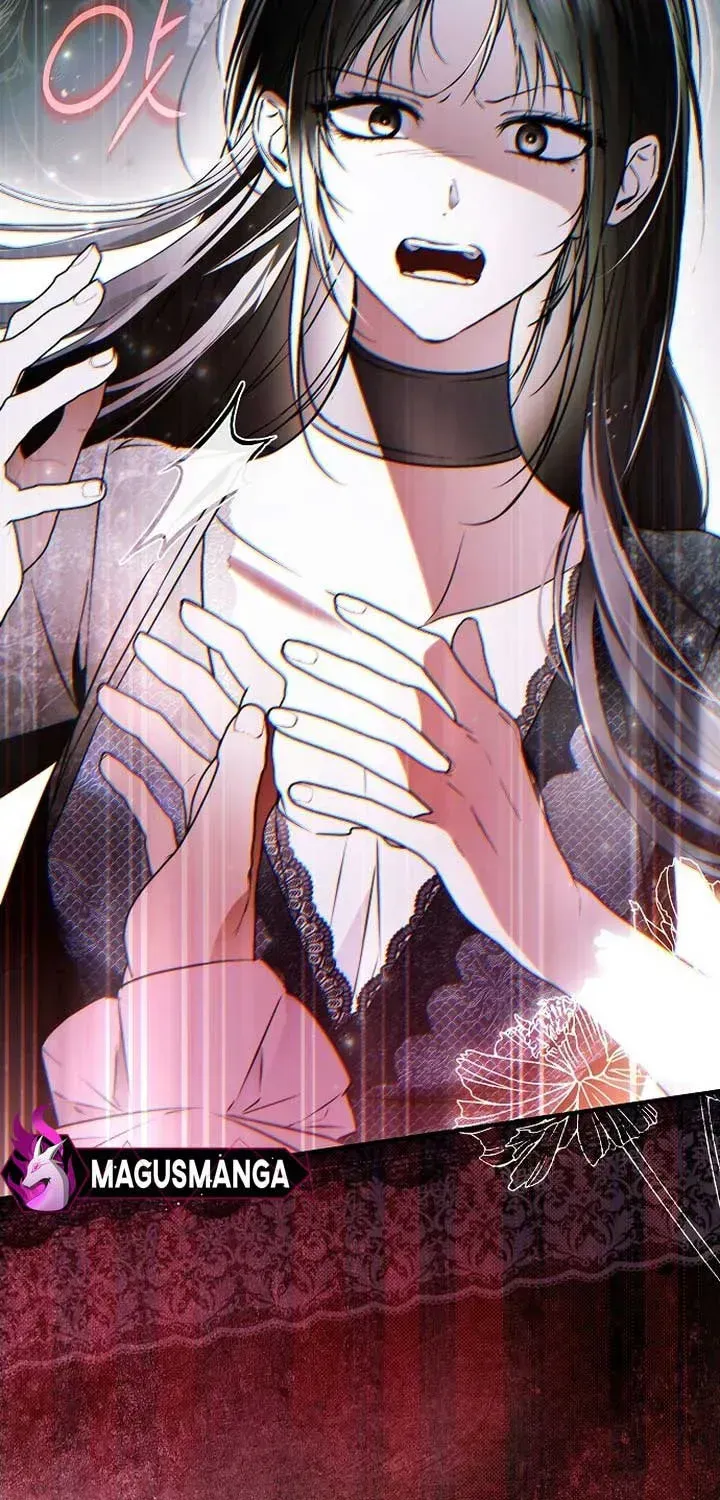 Read Post-Possession Damage Control chapter 52 image 46 on Lezhin