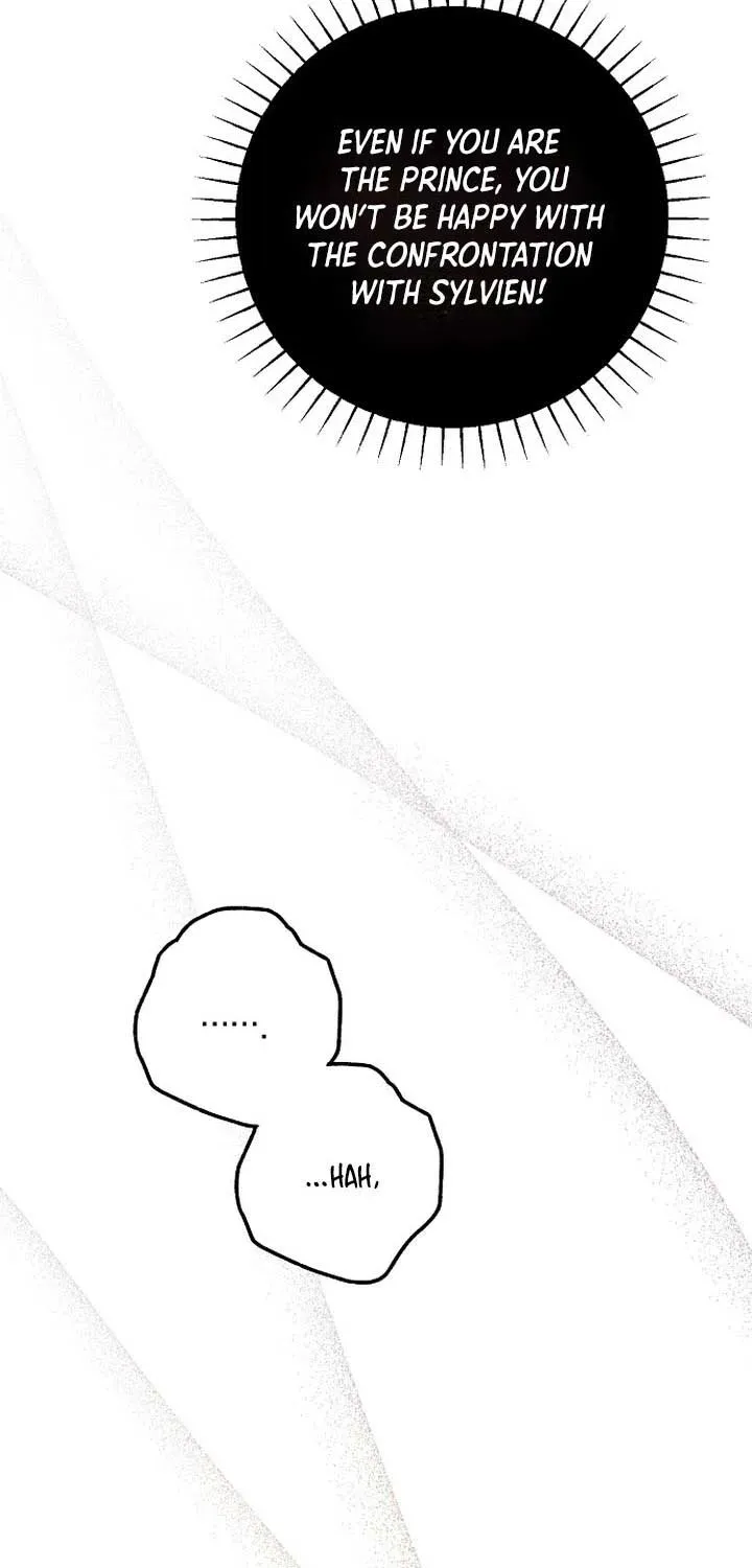 Read Post-Possession Damage Control chapter 52 image 48 on Lezhin