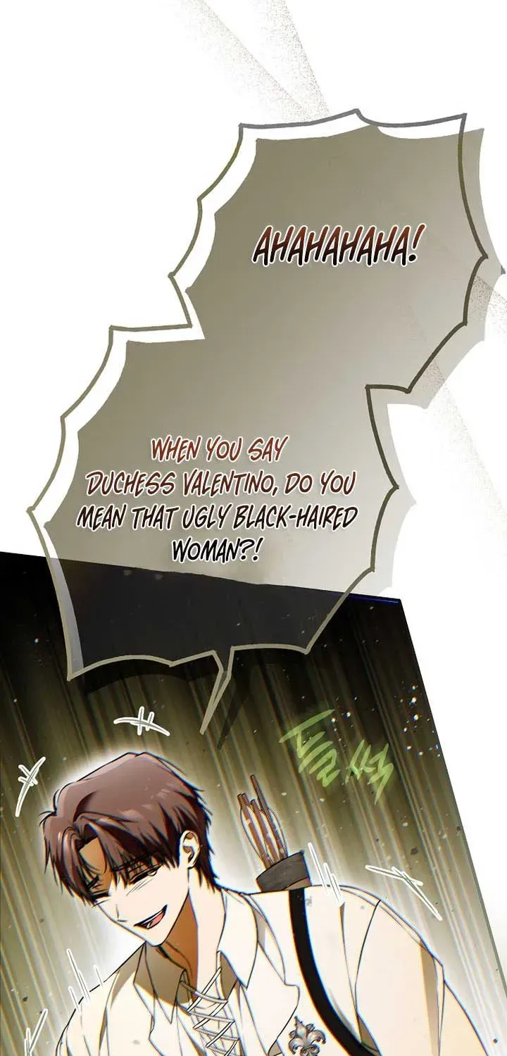 Read Post-Possession Damage Control chapter 52 image 49 on Lezhin