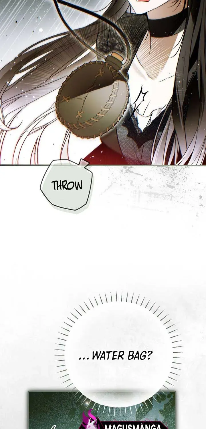 Read Post-Possession Damage Control chapter 52 image 53 on Lezhin