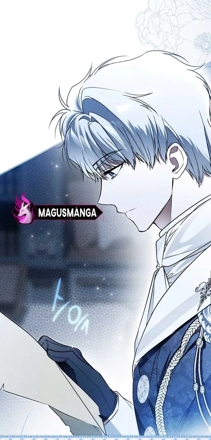 Read Post-Possession Damage Control chapter 52 image 6 on Lezhin