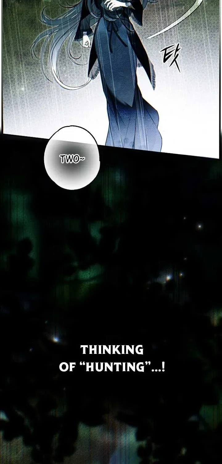 Read Post-Possession Damage Control chapter 52 image 62 on Lezhin