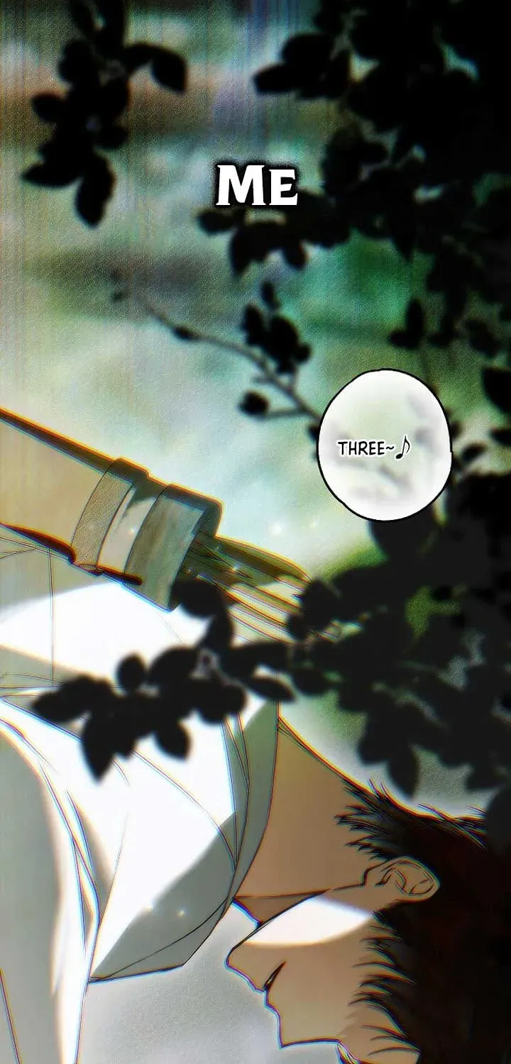 Read Post-Possession Damage Control chapter 52 image 63 on Lezhin