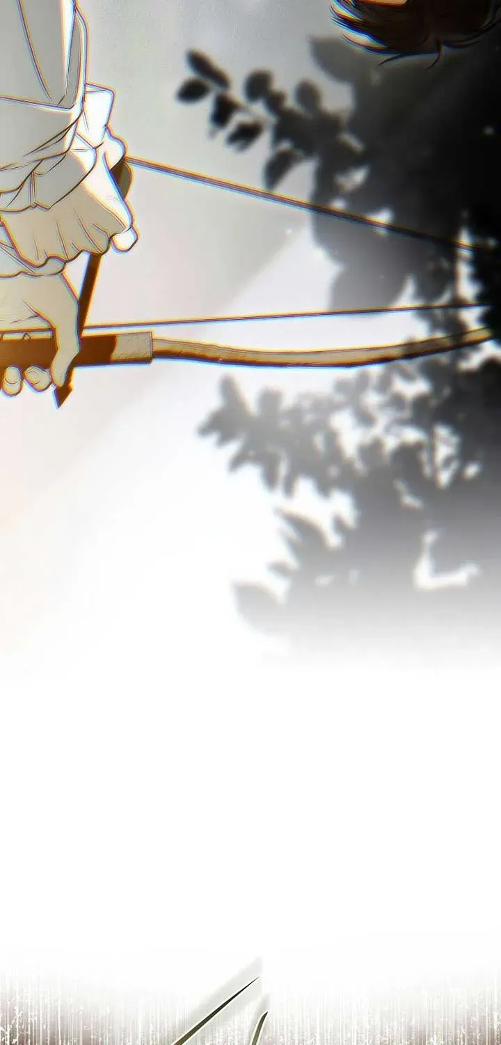 Read Post-Possession Damage Control chapter 52 image 64 on Lezhin