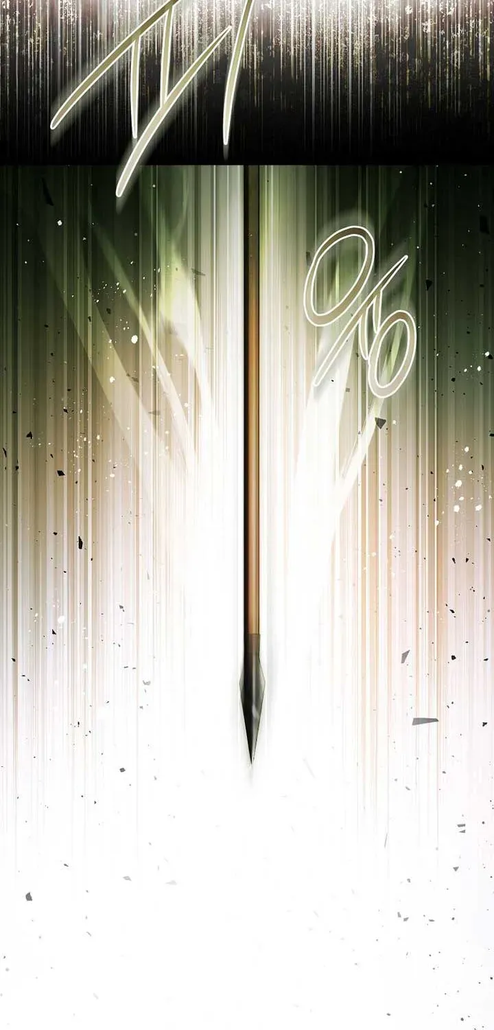 Read Post-Possession Damage Control chapter 52 image 65 on Lezhin