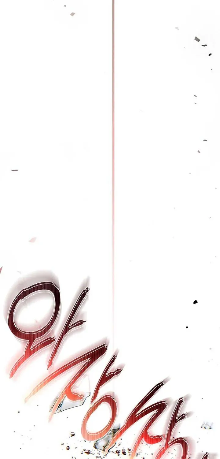 Read Post-Possession Damage Control chapter 52 image 67 on Lezhin