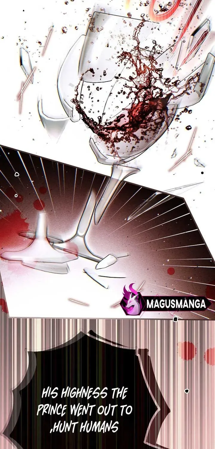 Read Post-Possession Damage Control chapter 52 image 68 on Lezhin