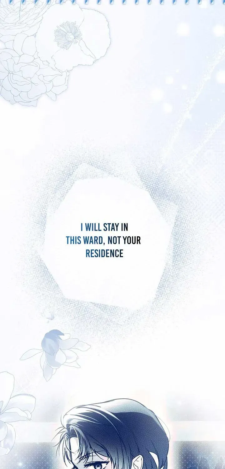 Read Post-Possession Damage Control chapter 52 image 7 on Lezhin