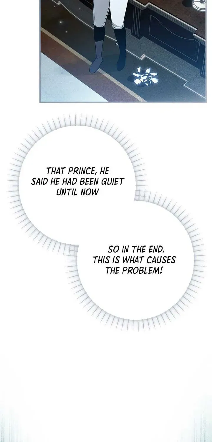 Read Post-Possession Damage Control chapter 52 image 73 on Lezhin