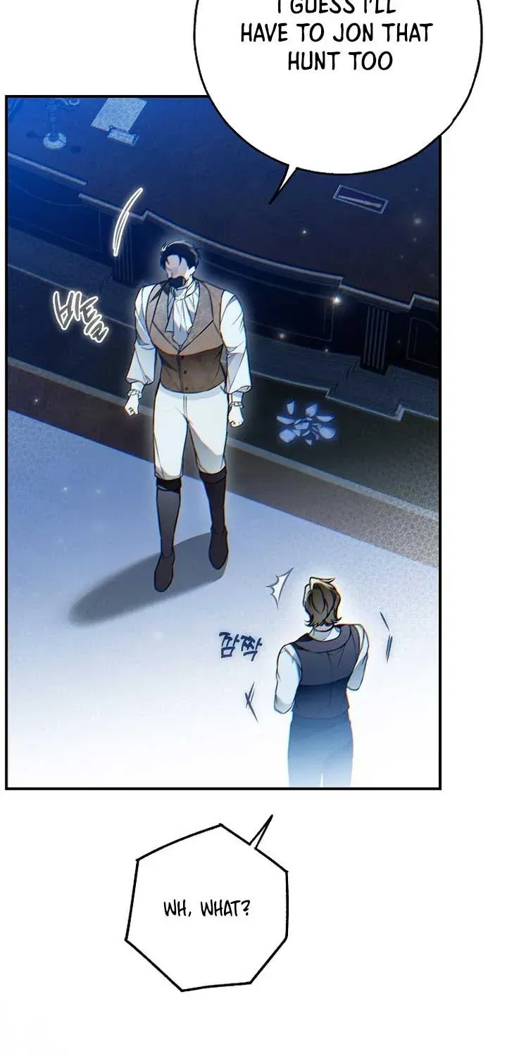 Read Post-Possession Damage Control chapter 52 image 78 on Lezhin