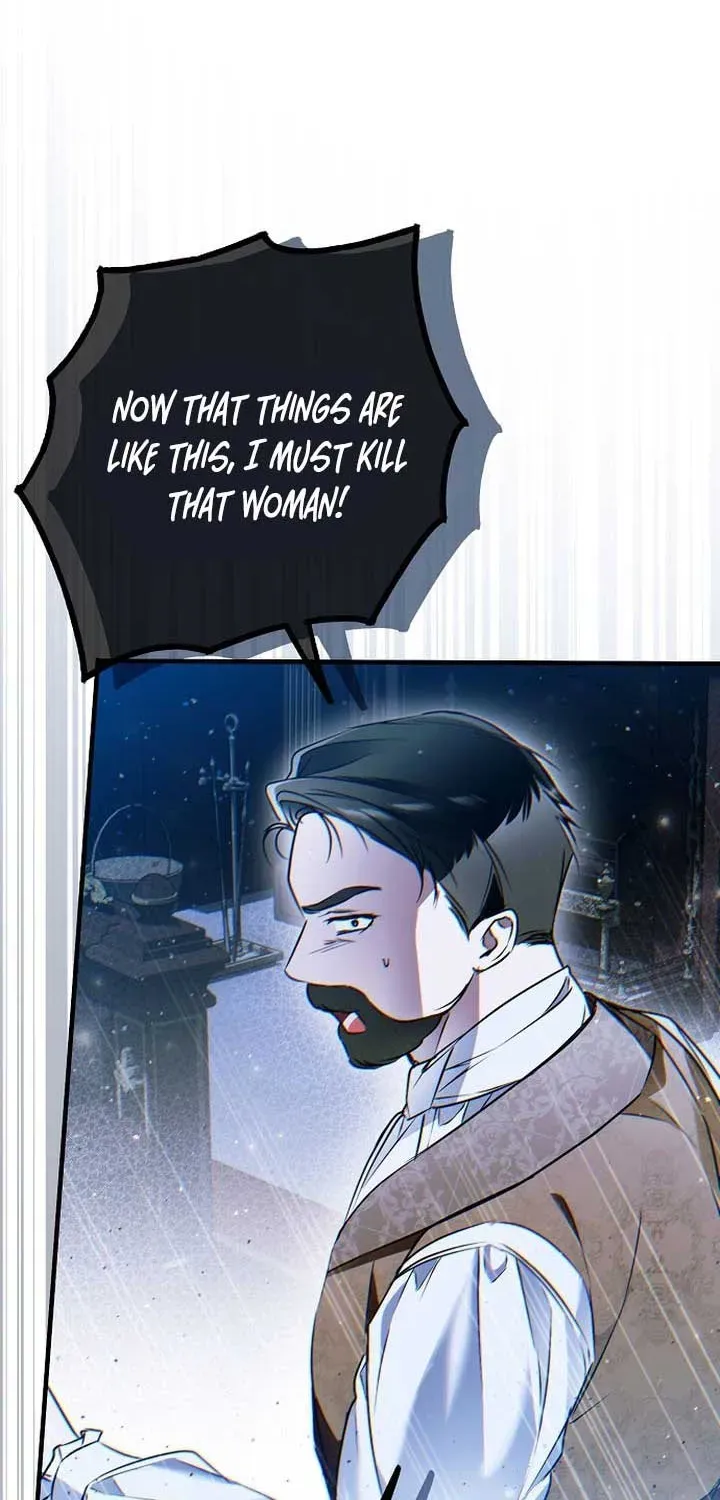 Read Post-Possession Damage Control chapter 52 image 79 on Lezhin