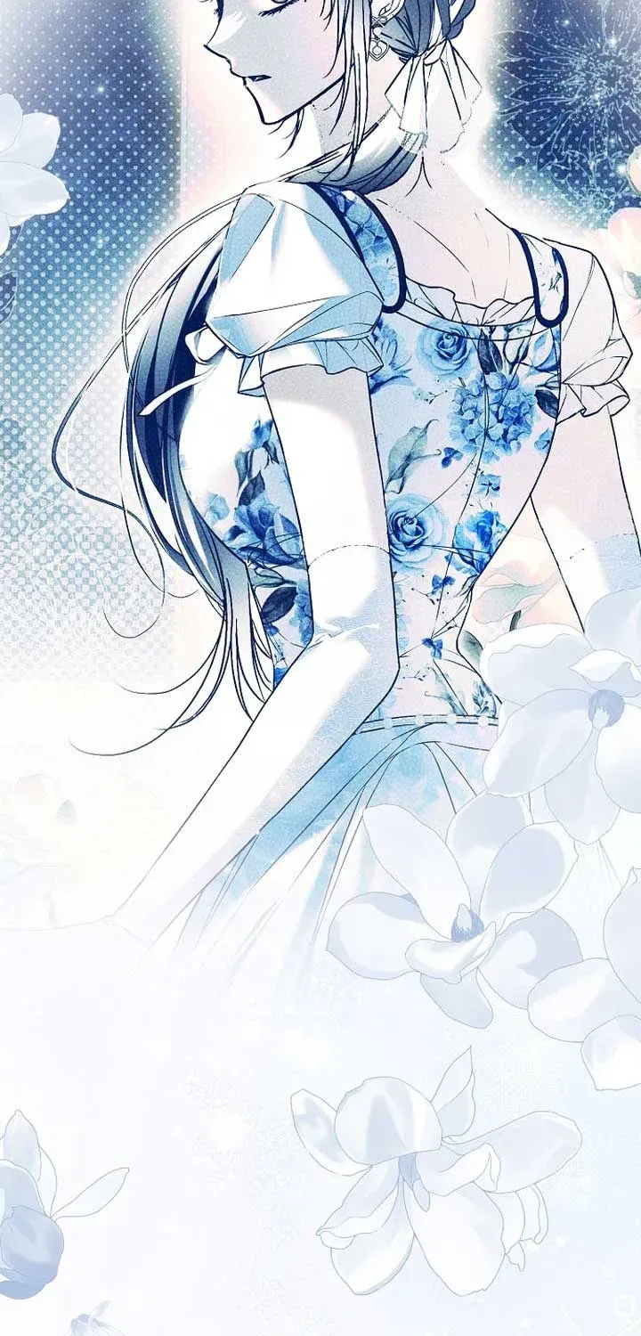 Read Post-Possession Damage Control chapter 52 image 8 on Lezhin
