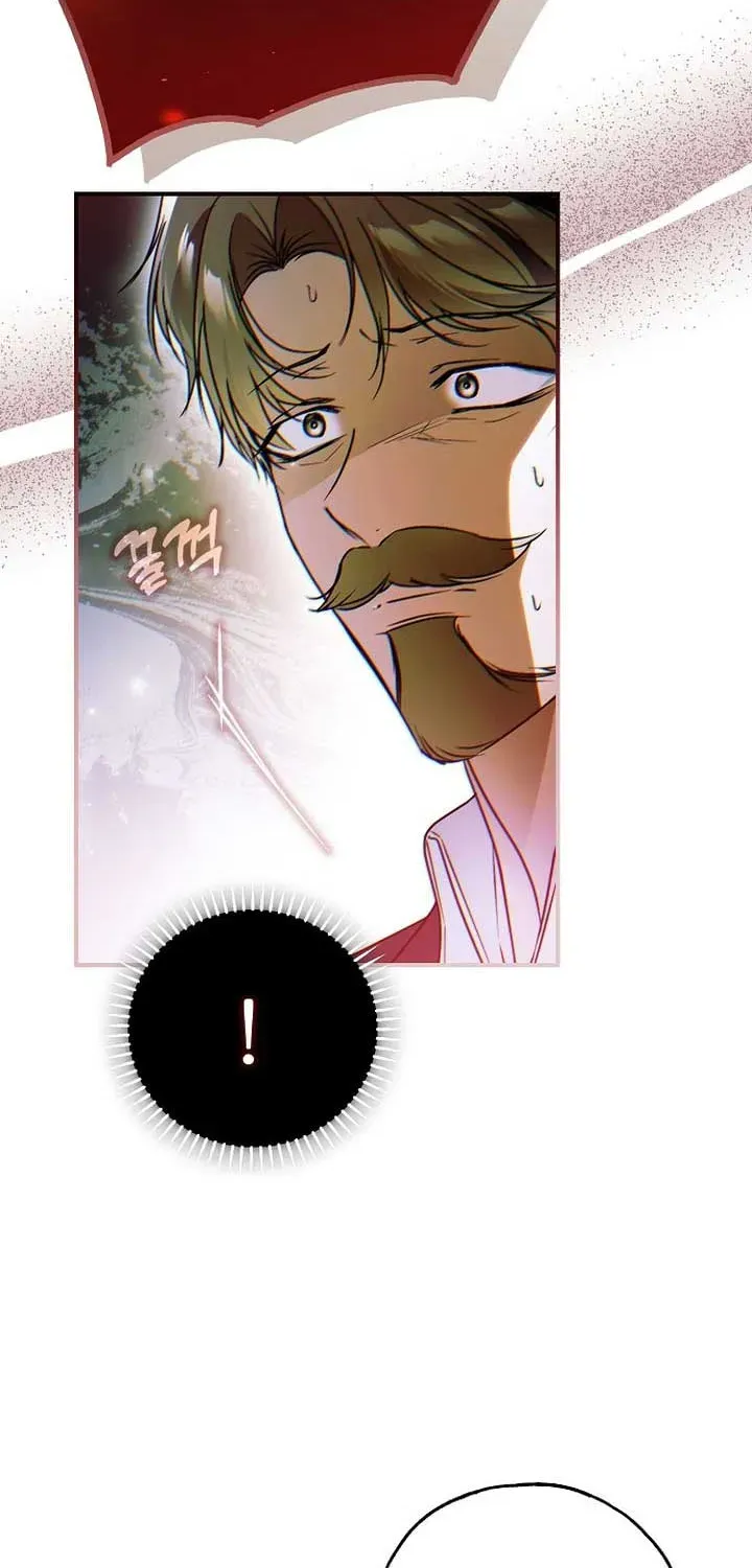 Read Post-Possession Damage Control chapter 52 image 81 on Lezhin