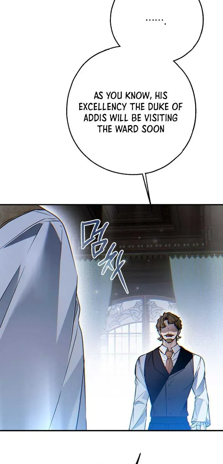 Read Post-Possession Damage Control chapter 52 image 82 on Lezhin