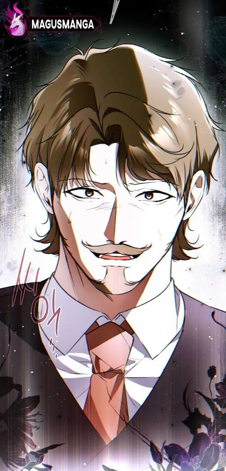 Read Post-Possession Damage Control chapter 52 image 84 on Lezhin