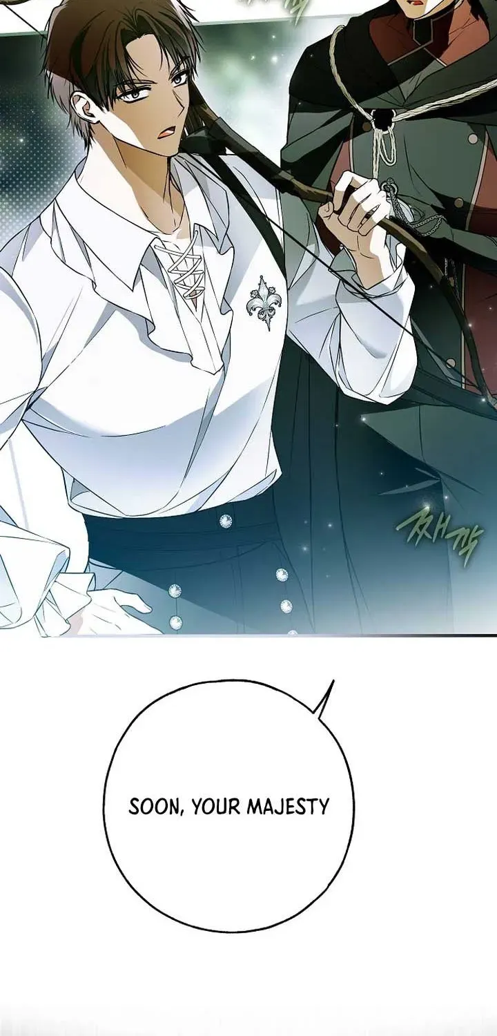 Read Post-Possession Damage Control chapter 52 image 87 on Lezhin