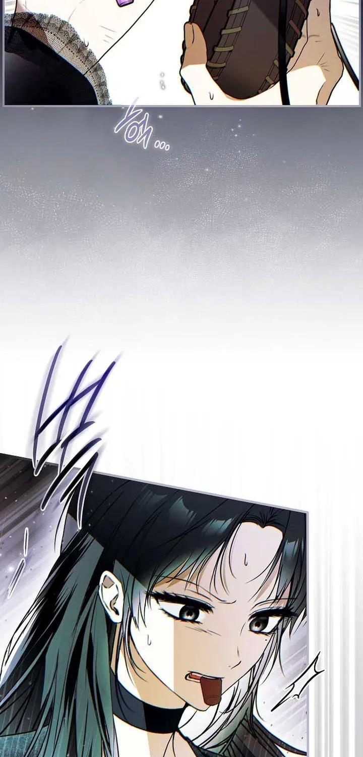 Read Post-Possession Damage Control chapter 52 image 93 on Lezhin