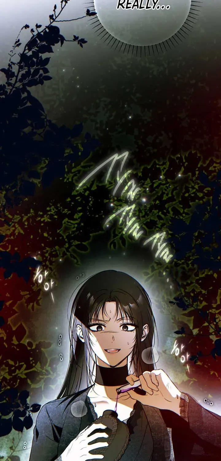 Read Post-Possession Damage Control chapter 52 image 95 on Lezhin