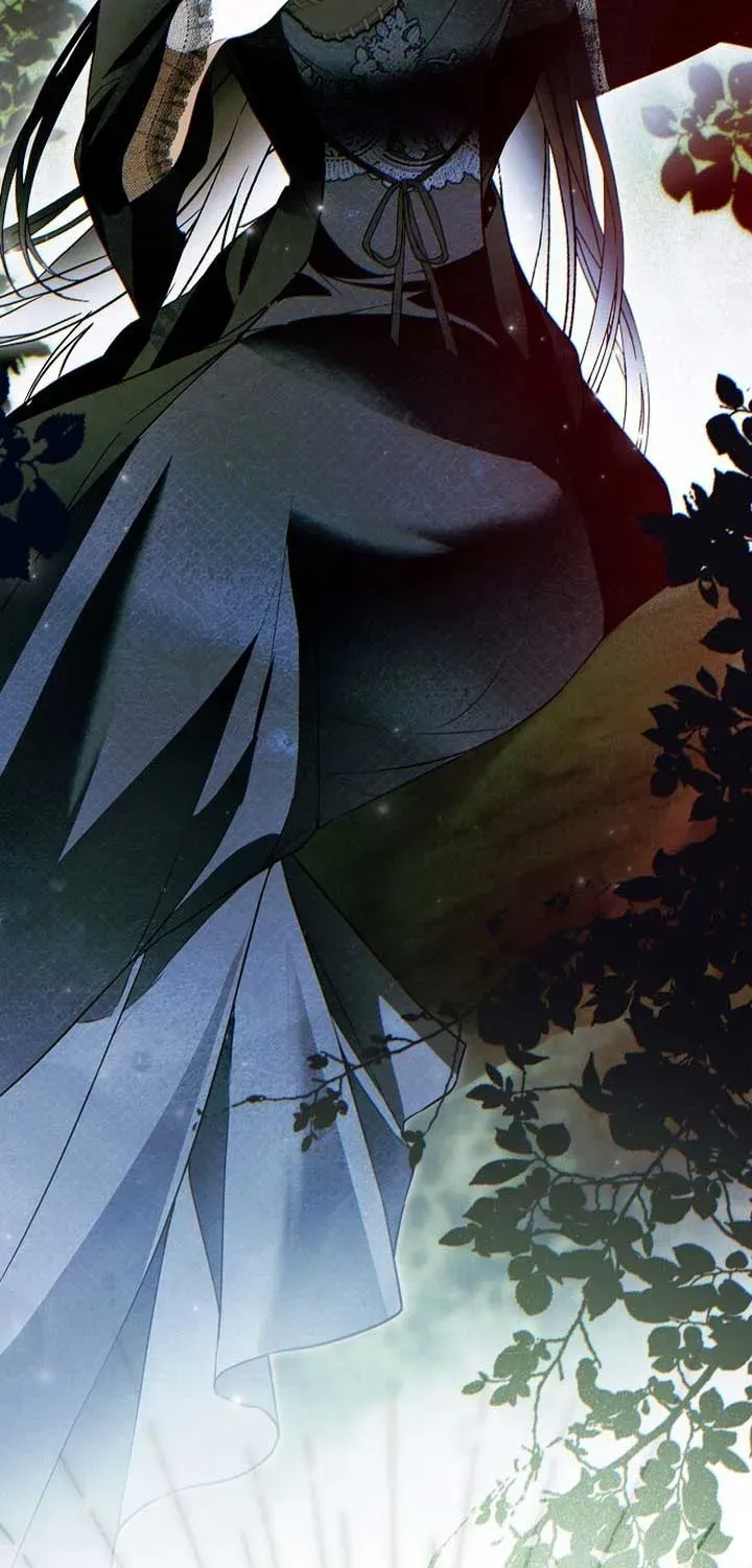 Read Post-Possession Damage Control chapter 52 image 96 on Lezhin
