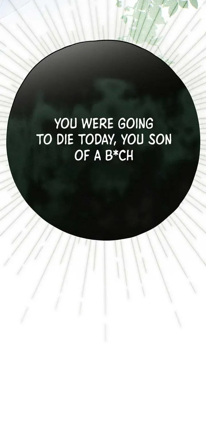 Read Post-Possession Damage Control chapter 52 image 97 on Lezhin