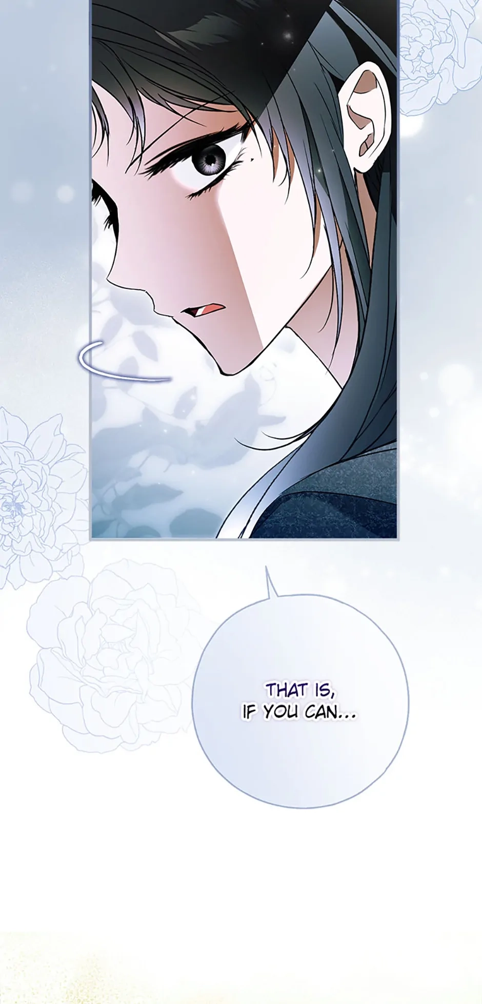 Read Post-Possession Damage Control chapter 53 image 21 on Lezhin